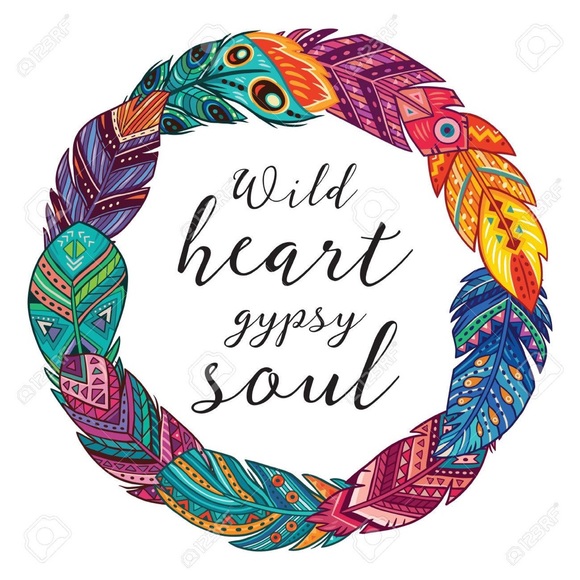 Live Show Notification 🌸💕🌸 - Picture 9 of 10